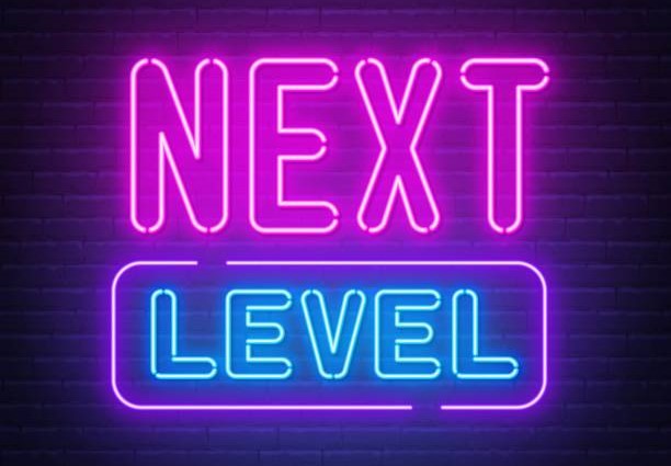 ಮಣಿಪಾಲದಲ್ಲಿ ‘ನೆಕ್ಸ್ಟ್ ಲೆವೆಲ್’ ಗೇಮಿಂಗ್