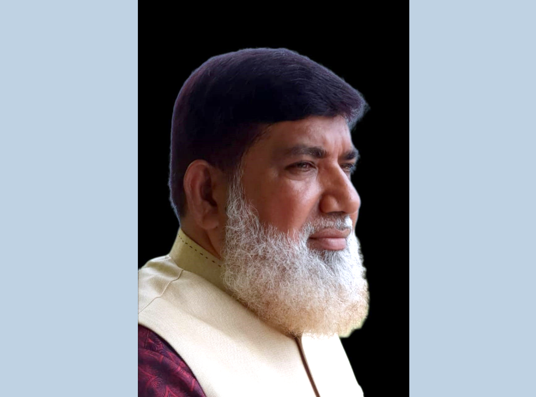 ಉಡುಪಿಯಲ್ಲಿ ಪ್ರತಿಭಟನಾಕಾರರ ಮೇಲೆ ಪೊಲೀಸ್ ಲಾಠಿಚಾರ್ಜ್: SDPI ಖಂಡನೆ