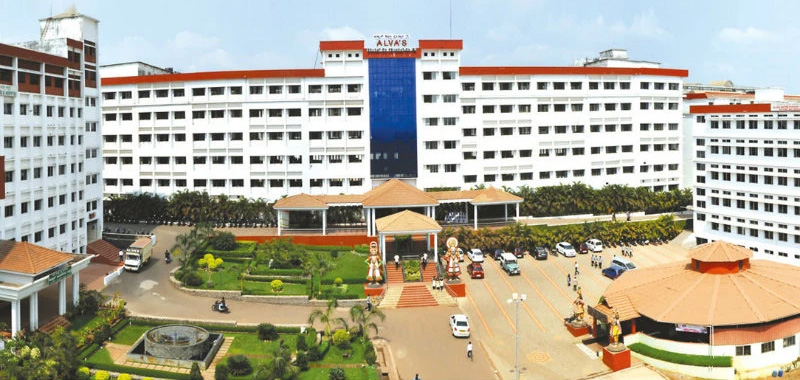 ಆಳ್ವಾಸ್ ನುಡಿಸಿರಿ 2022- ಪುಸ್ತಕ ಪ್ರದರ್ಶನ ಮತ್ತು ಮಾರಾಟ ಮಳಿಗೆಗಳಿಗೆ ಆಹ್ವಾನ ಆಳ್ವಾಸ್ ನುಡಿಸಿರಿ 2022- ಪುಸ್ತಕ ಪ್ರದರ್ಶನ ಮತ್ತು ಮಾರಾಟ ಮಳಿಗೆಗಳಿಗೆ ಆಹ್ವಾನ