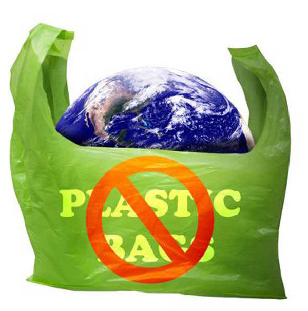 ಅ.1ರಂದು ಪ್ಲಾಸ್ಟಿಕ್ ಬಳಸದಂತೆ ಜಾಗೃತಿ, ಸ್ವಚ್ಛತೆ ಕಾರ್ಯಕ್ರಮ