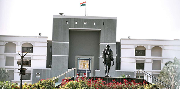 ಗುಜರಾತ್ ಸ್ಫೋಟ ಪ್ರಕರಣ; ಮರಣ ದಂಡನೆ ಶಿಕ್ಷೆಗೊಳಗಾದ 30 ಮಂದಿ ಮೇಲ್ಮನವಿ