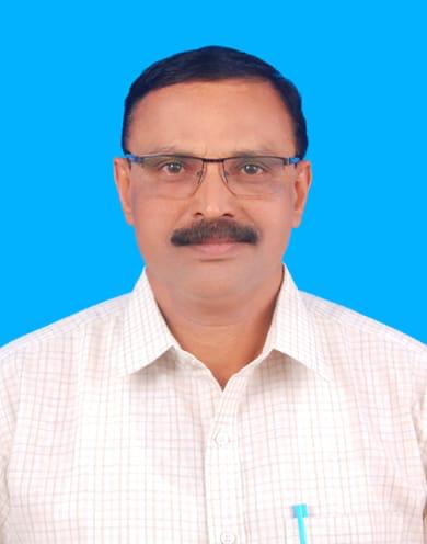 ಕಾರ್ಕಳ: ಉತ್ತಮ ಶಿಕ್ಷಕ ಪ್ರಶಸ್ತಿಗೆ ಸಂಜೀವ ದೇವಾಡಿಗ ಆಯ್ಕೆ