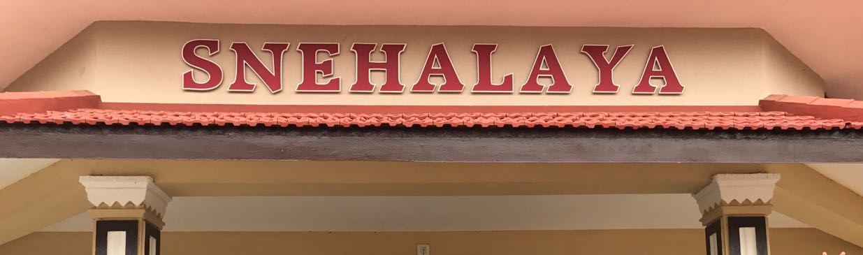 ಸೆ.5ರಂದು ಸ್ನೇಹಾಲಯ ವ್ಯಸನ ಮುಕ್ತ ಕೇಂದ್ರಕ್ಕೆ ಶಿಲಾನ್ಯಾಸ