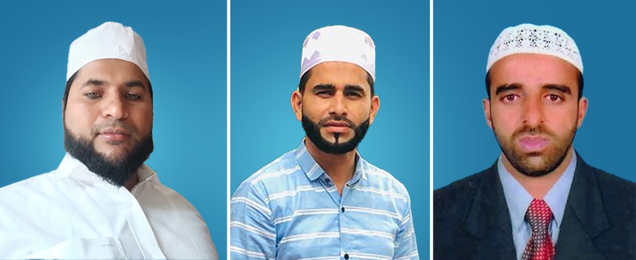 ಜ.30-ಫೆ.4ರವರೆಗೆ ಎಣ್ಮೂರು ಮಖಾಂ ಉರೂಸ್