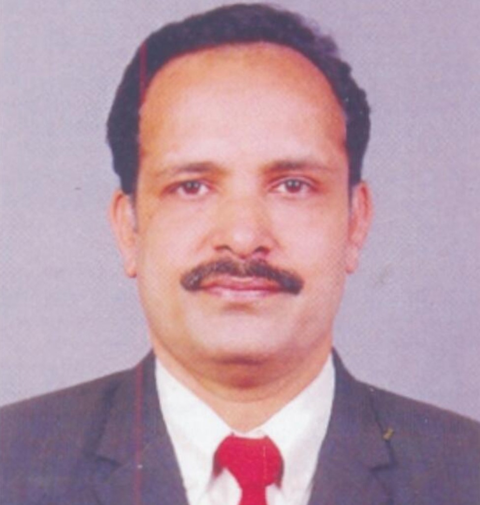 ದ.ಕ., ಉಡುಪಿ, ಕೊಡಗು ಜಿಲ್ಲಾ ಗ್ರಂಥಪಾಲಕರ ಸಂಘಕ್ಕೆ ಆಯ್ಕೆ