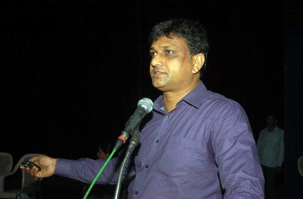 ಲಂಚ ಪ್ರಕರಣ: ಐಎಎಸ್ ಅಧಿಕಾರಿ ಮಂಜುನಾಥ್‍ಗೆ ಜಾಮೀನು