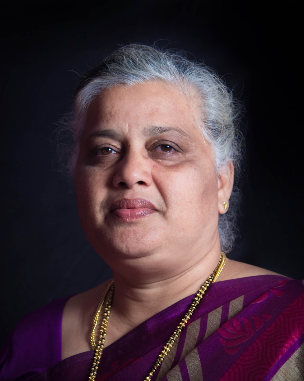 ಶಾಸಕ ಅರವಿಂದ ಲಿಂಬಾವಳಿ ವಿರುದ್ಧ ಕ್ರಮಕ್ಕೆ ಆಗ್ರಹ