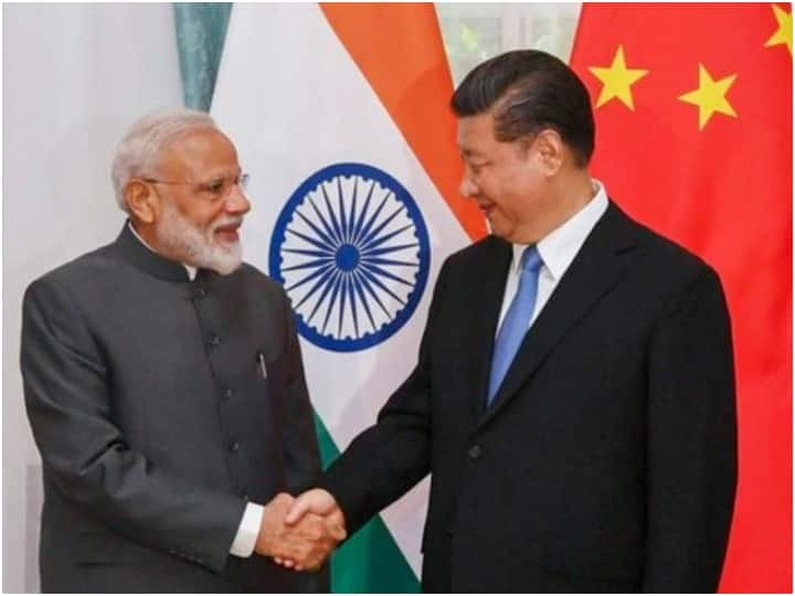 ಕೆಲವು ಶಕ್ತಿಗಳಿಂದ ಭಾರತ-ಚೀನಾ ಭಿನ್ನಾಭಿಪ್ರಾಯದ ದುರ್ಬಳಕೆ: ರಶ್ಯ