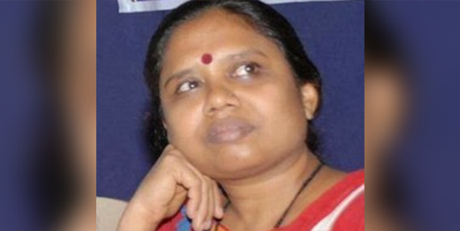 ಮಹಿಳೆಯರು ಚಳುವಳಿಗೆ ಹೊಸಗತಿಯನ್ನು ಕೊಡುತ್ತಾರೆ: ದು.ಸರಸ್ವತಿ