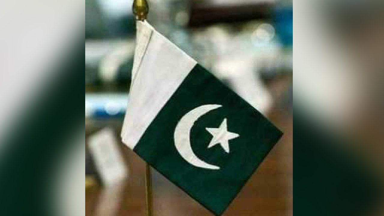 ತುರ್ತು ನೆರವಿನ ಪ್ರವಾಹದಿಂದ ತತ್ತರಿಸಿದ ಪಾಕ್‌ಗೆ ವಿಶ್ವಸಂಸ್ಥೆ ತುರ್ತು ನೆರವು ರವಾನೆ