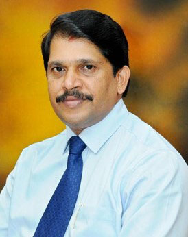 ತುಳುಕೂಟ ಉಡುಪಿ ಅಧ್ಯಕ್ಷರಾಗಿ ಜಯಕರ ಶೆಟ್ಟಿ ಪುನರಾಯ್ಕೆ