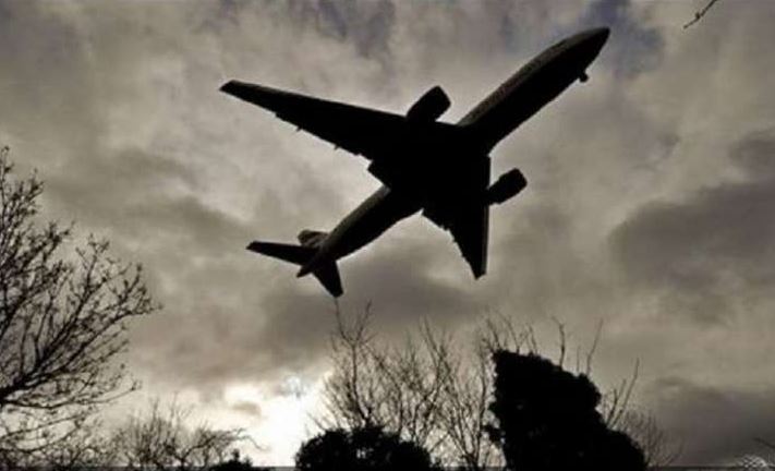 ಮಳೆ ಹಿನ್ನೆಲೆ: ಬೆಂಗಳೂರಿನ ಕೆಂಪೇಗೌಡ ನಿಲ್ದಾಣದಲ್ಲಿ ಹಲವು ವಿಮಾನಗಳು ವಿಳಂಬ