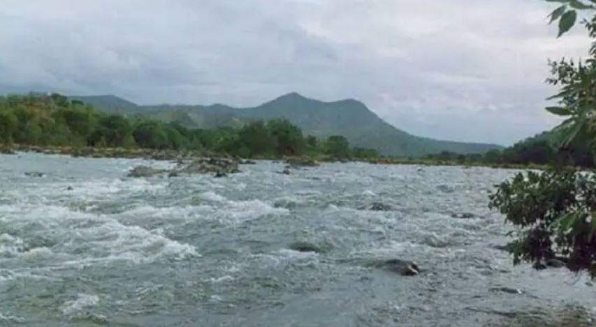 ಬಾಂಗ್ಲಾ 25 ವರ್ಷಗಳ ಬಳಿಕ ಭಾರತ-ಬಾಂಗ್ಲಾ ನಡುವೆ ನದಿ ನೀರು ಹಂಚಿಕೆ ಒಪ್ಪಂದ