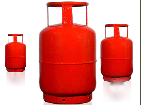 ಮಂಗಳೂರು: ಶಾಲೆಗೆ ನುಗ್ಗಿ ಗ್ಯಾಸ್ ಸಿಲಿಂಡರ್ ಸಹಿತ ಸೊತ್ತು ಕಳವು