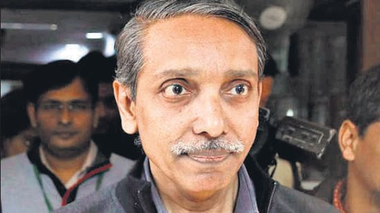 ಡಿಜಿಟಲ್ ವಿವಿ ಕೋರ್ಸ್‍ಗಳು ಜನವರಿಯಿಂದ ಆರಂಭ: ಯುಜಿಸಿ ಅಧ್ಯಕ್ಷ ಜಗದೀಶ್ ಕುಮಾರ್