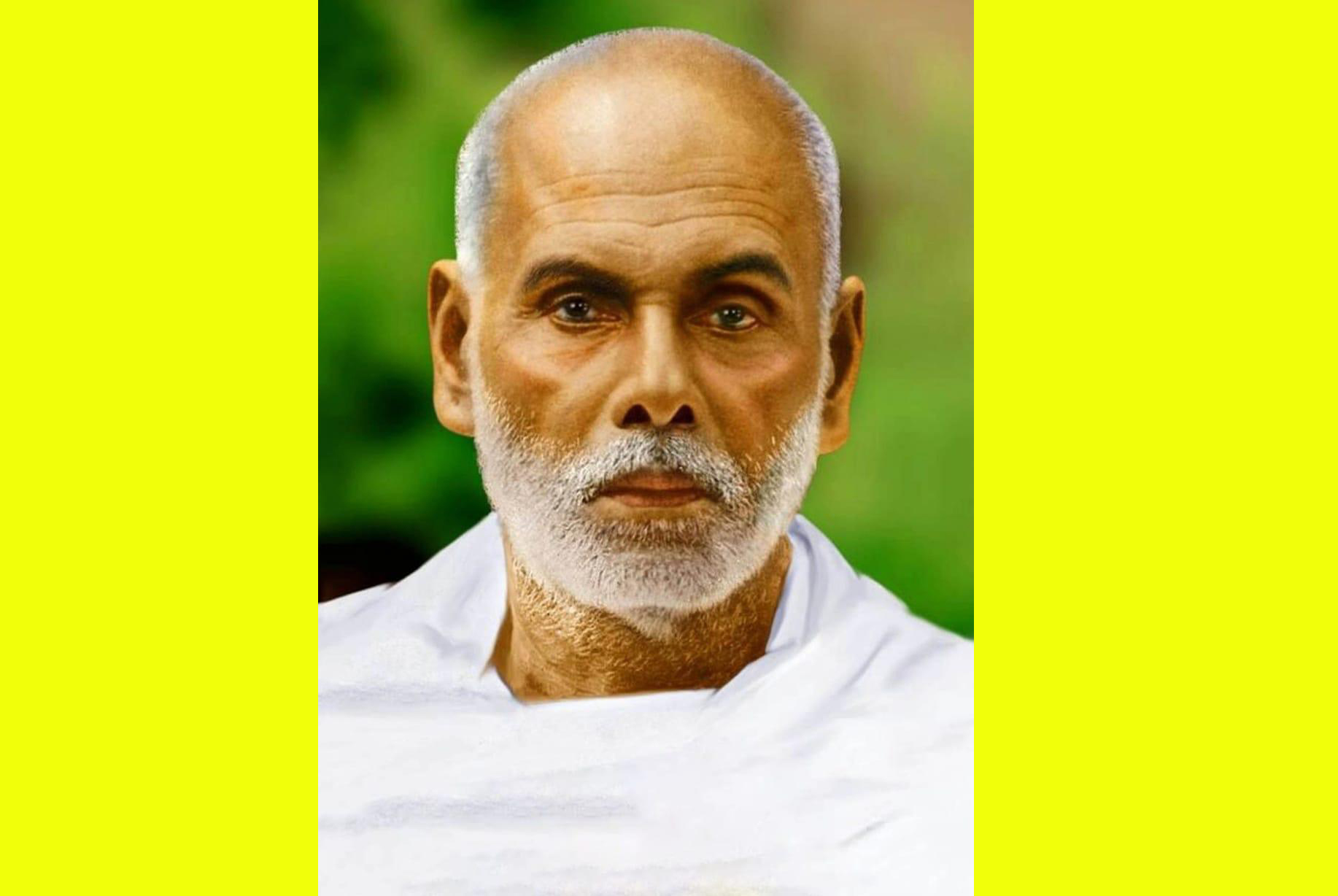 ಬಿಲ್ಲವ ಸಂಘ ಮಂಗಳಾದೇವಿ | ಸೆ.9ರಂದು ಗುರು ಜಯಂತಿ: ಐವರು ಸಾಧಕರಿಗೆ ಗುರು ಶ್ರೀ ಪ್ರಶಸ್ತಿ ಪ್ರದಾನ