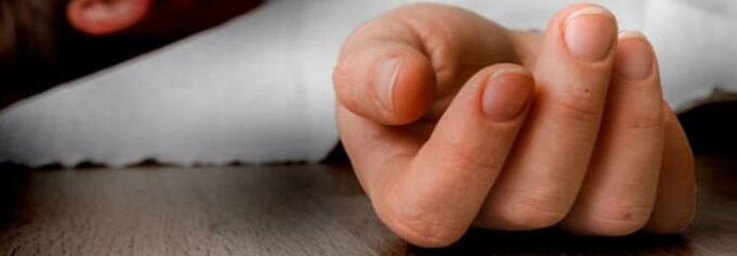 ಸೆ.9ರಂದು ಆತ್ಮಹತ್ಯೆ ವಿಷಯದ ಕುರಿತು ಪತ್ರಕರ್ತರಿಗೆ ಕಾರ್ಯಾಗಾರ