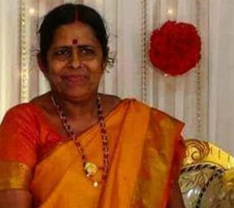 ಉಡುಪಿ; ಬಸ್ ಢಿಕ್ಕಿ: ರಸ್ತೆ ದಾಟುತ್ತಿದ್ದ ಮಹಿಳೆ ಸ್ಥಳದಲ್ಲಿಯೇ ಮೃತ್ಯು