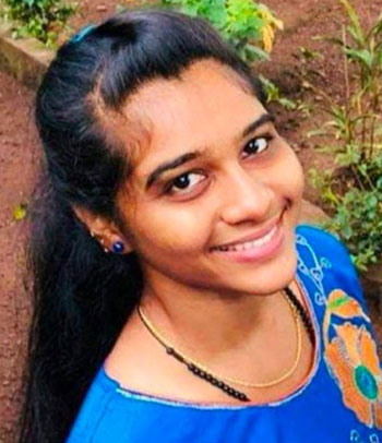 ಮಹಿಳೆ ಆತ್ಮಹತ್ಯೆ