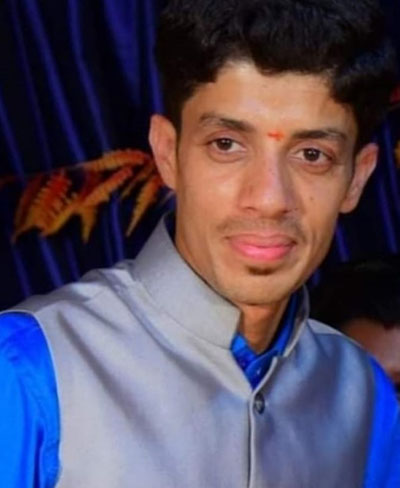 ಕೇರಳದಲ್ಲಿ ವಿದ್ಯುತ್ ಆಘಾತ; ಬಂಟ್ವಾಳದ ಯುವಕ ಮೃತ್ಯು