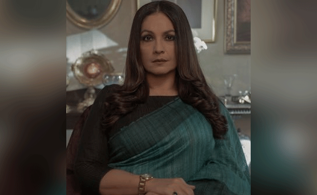 ಸೀಟ್‌ ಬೆಲ್ಟ್‌ ಕಡ್ಡಾಯಗೊಳಿಸುವುದಕ್ಕಿಂತ ರಸ್ತೆ ಹೊಂಡಗಳನ್ನು ಸರಿಪಡಿಸುವುದು ಮುಖ್ಯ: ನಟಿ ಪೂಜಾ ಭಟ್