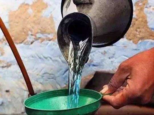 ಸೀಮೆಎಣ್ಣೆ ರಹದಾರಿ: ಜಂಟಿ ತಪಾಸಣೆ