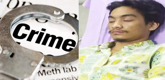 ಬೆಂಗಳೂರು: ಸ್ನೇಹಿತನಿಗೆ ಹಲ್ಲೆ ನಡೆಸಿ 2ನೇ ಮಹಡಿಯ ಕಿಟಿಕಿಯಿಂದ ಹಾರಿದ ಯುವಕ!