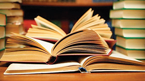 ಗ್ರಾಮಗಳ ಗ್ರಂಥಾಲಯಗಳಿಂದ ಪ್ರೇರಣೆ ಮೂಡಬೇಕು: ಡಾ. ಕುಮಾರ್