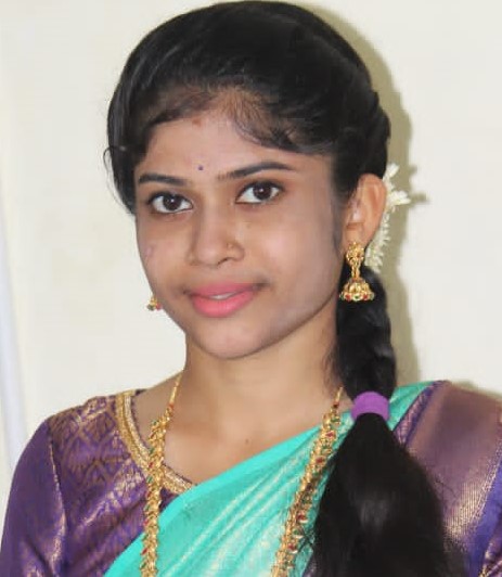 ಬಂಟ್ವಾಳ; ಜ್ವರದಿಂದ ವಿದ್ಯಾರ್ಥಿನಿ ಮೃತ್ಯು