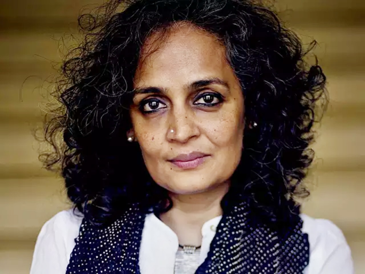 ಭರವಸೆ ಕಳೆದುಕೊಳ್ಳದಿರೋಣ...