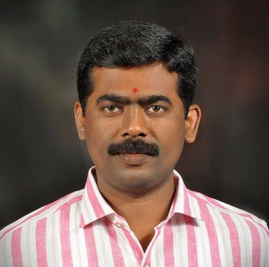 ಚುನಾವಣಾ ಆಯೋಗದ ಆದೇಶ ಪ್ರಶ್ನಿಸಿ ಅರ್ಜಿ: ಮುನಿರಾಜು ಗೌಡಗೆ ಹೈಕೋರ್ಟ್ ನಿಂದ ಬಿಗ್ ರಿಲೀಫ್