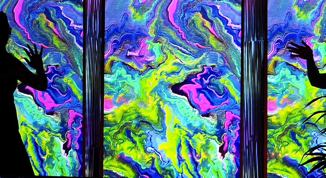 ಮಣಿಪಾಲ: ಸೆ.9ರಂದು ಆಕೃತಿ ಆರ್ಟ್ ಗ್ಯಾಲರಿ ಉದ್ಘಾಟನೆ