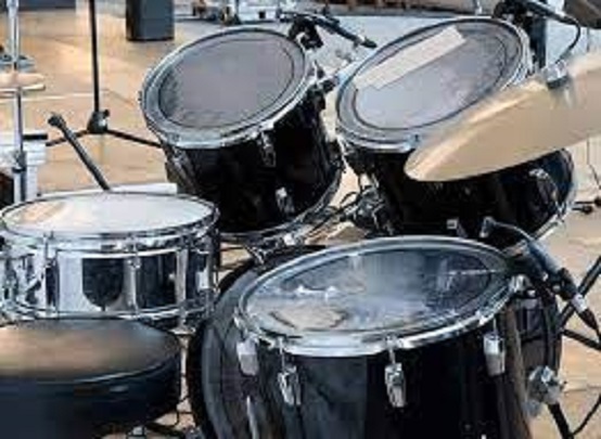 ಸೆ.11: ‘ಸೌಹಾರ್ದ ಸಂಗೀತ ರಸಮಂಜರಿ’ ಕಾರ್ಯಕ್ರಮ