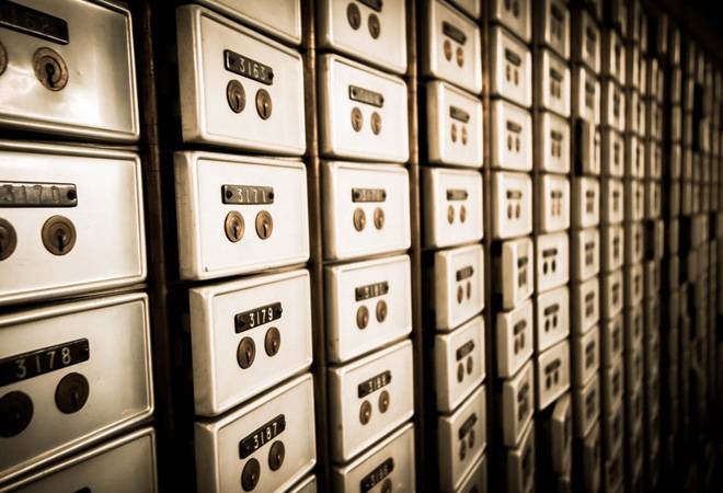 ದೋಷಮುಕ್ತಿ ಕೋರಿ ಪಾಕ್ ಪ್ರಧಾನಿ ಶಹಬಾಝ್,ಪುತ್ರನಿಂದ ಕೋರ್ಟ್‌ಗೆ  ಮನವಿ