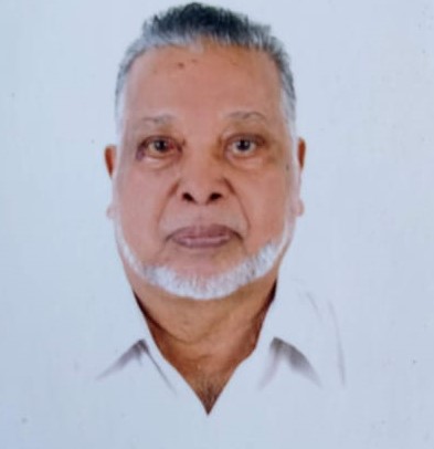 ಅಬ್ದುಲ್ ಕರೀಂ ಸಾಹೇಬ್