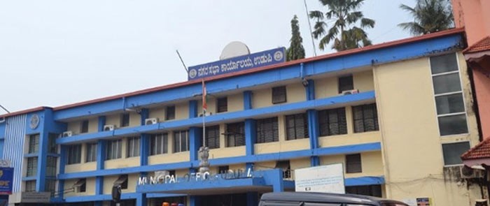 ಅ.2ರಂದು ಉಡುಪಿಯಲ್ಲಿ ಪ್ರಾಣಿ ವಧೆ ನಿಷೇಧ