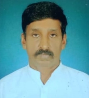 ಕಡಬದ್ವಯ ಸಂಸ್ಮರಣಾ ಯಕ್ಷಗಾನ ಪ್ರಶಸ್ತಿಗೆ ಆಯ್ಕೆ