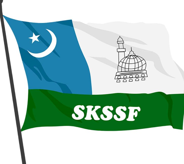 ಅ.2ರಂದು ಎಸ್ಕೆಎಸ್ಸೆಸ್ಸೆಫ್ ವಿಖಾಯ ಡೇ: ಜ್ಯೋತಿ ವೃತ ದಿಂದ ಕಾಲ್ನಡಿಗೆ ಜಾಥಾ