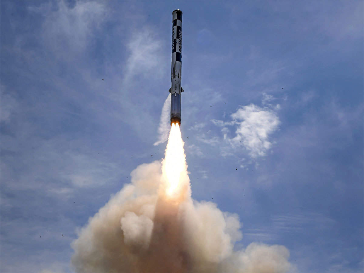 ಉಕ್ರೇನ್ಗೆ ಅಪ್ಪಳಿಸಿದ ಕ್ಷಿಪಣಿ ನಮ್ಮ ವಾಯುಪ್ರದೇಶದಿಂದ ಸಾಗಿದೆ: ಮೊಲ್ದೋವ ಉಕ್ರೇನ್ಗೆ ಅಪ್ಪಳಿಸಿದ ಕ್ಷಿಪಣಿ ನಮ್ಮ ವಾಯುಪ್ರದೇಶದಿಂದ ಸಾಗಿದೆ: ಮೊಲ್ದೋವ