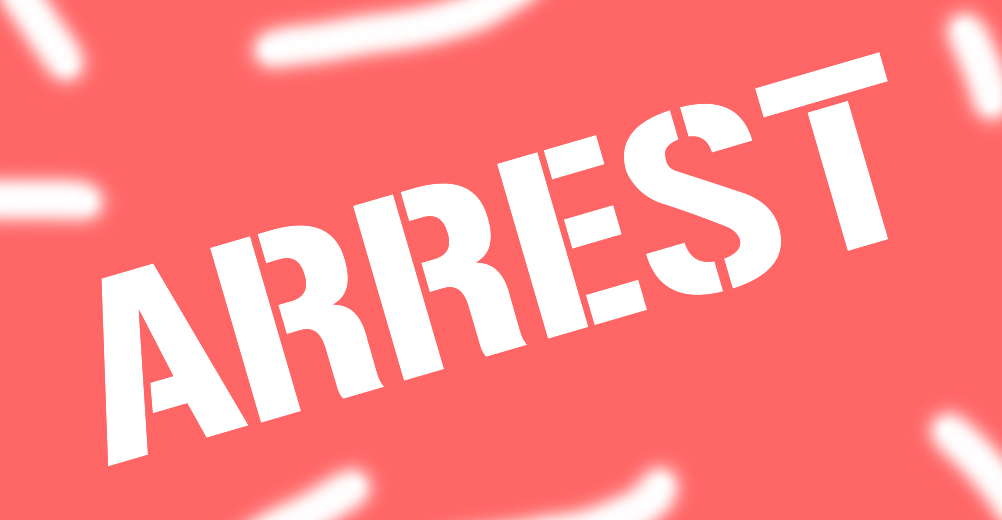 ಕಾಸರಗೋಡು | ಜ್ಯೂಸ್ ನಲ್ಲಿ ನಿಷೇಧಿತ ಪಾನ್ ಮಸಾಲ ಉತ್ಪನ್ನ ಬೆರೆಕೆ: ಅಂಗಡಿ ಮಾಲಕನ ಬಂಧನ