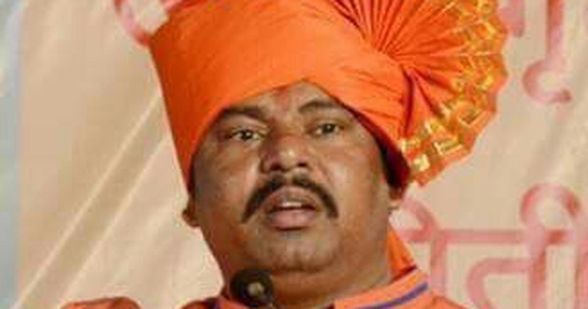 ನಾನು  ಮುಸ್ಲಿಮರನ್ನು ಎಂದಿಗೂ ಟೀಕಿಸಿಲ್ಲ: ಬಿಜೆಪಿಯ ಶೋಕಾಸ್ ನೋಟಿಸ್‌ಗೆ ಜೈಲಿನಲ್ಲಿರುವ ಶಾಸಕ ಟಿ. ರಾಜಾ ಸಿಂಗ್ ಉತ್ತರ