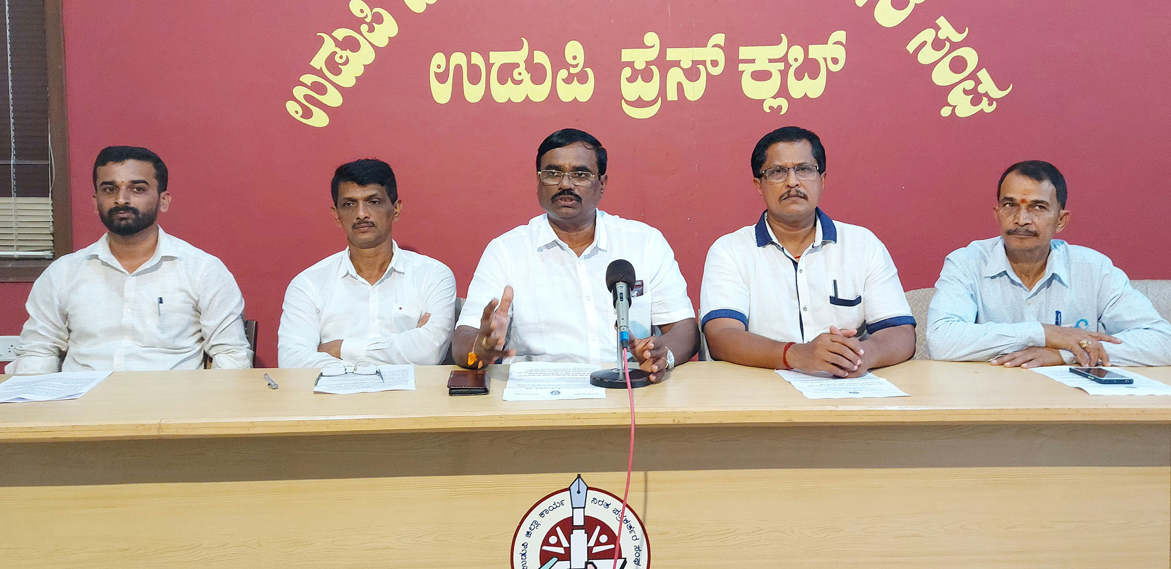 ಹಾಲಿನ ದರ ಏರಿಸದಿದ್ದರೆ ತೀವ್ರ ಹೋರಾಟ: ಸಹಕಾರ ಭಾರತಿ ಎಚ್ಚರಿಕೆ