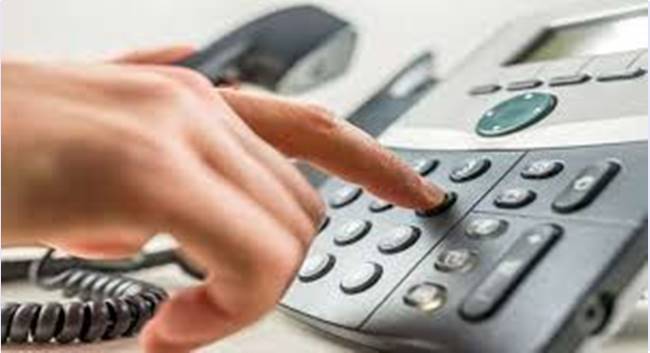 ಮೆಸ್ಕಾಂ ಫೋನ್‌ ಇನ್ ಕಾರ್ಯಕ್ರಮ