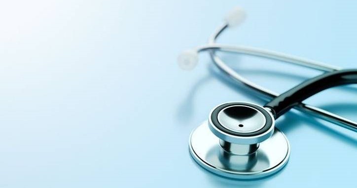 ಉಡುಪಿ: ಅ.15ರಂದು ನೇರ ಸಂದರ್ಶನ