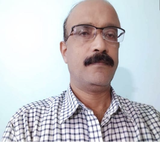 ಪಾವಗಡ: ಲಂಚ ಪಡೆಯುವಾಗ ಲೋಕಾಯುಕ್ತ ಬಲೆಗೆ ಬಿದ್ದ ಡಯಟ್ ಪ್ರಾಂಶುಪಾಲ