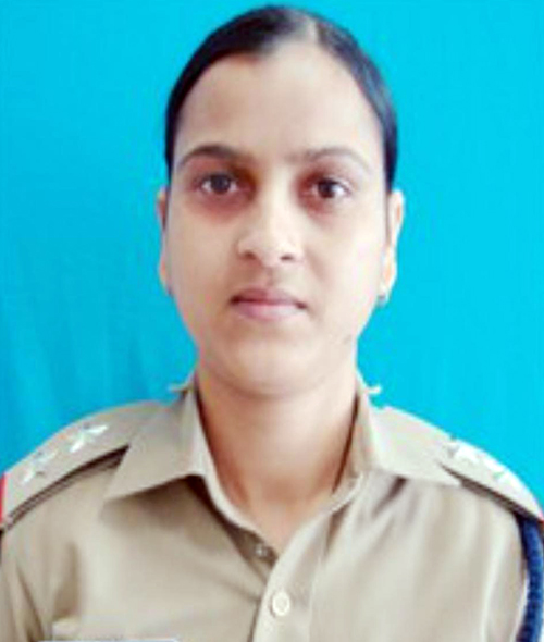 ಪಣಂಬೂರು: ಸಿಐಎಸ್ಎಫ್ ಪೊಲೀಸ್ ಸಬ್ ಇನ್‌ಸ್ಪೆಕ್ಟರ್ ಆತ್ಮಹತ್ಯೆಗೆ ಯತ್ನ