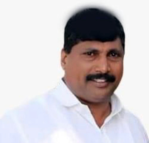 ಉಳ್ಳಾಲ: ದಂಪತಿ ಮೇಲೆ ಹಲ್ಲೆ ಪ್ರಕರಣ; ಆರೋಪಿ ಶೇಖರ್ ಬಂಧನ