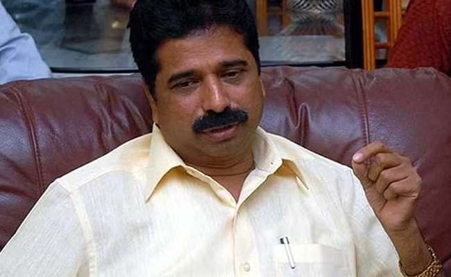 ಭೂತಾನ್‌ನಿಂದ ಹಸಿ ಅಡಿಕೆ ಆಮದು: ಕೇಂದ್ರ ಸರಕಾರದ ನಿರ್ಧಾರಕ್ಕೆ ಬಿಜೆಪಿ ಶಾಸಕ ಹಾಲಪ್ಪ ವಿರೋಧ