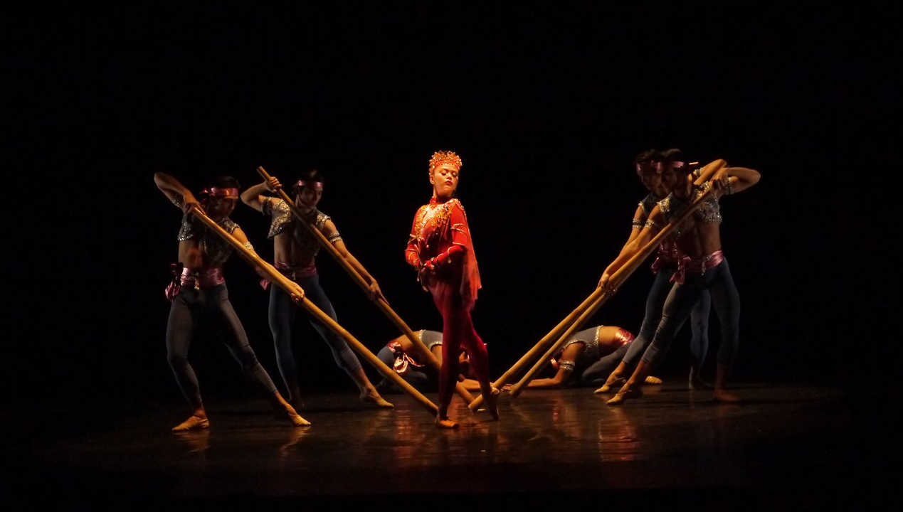 ಅ.15ಕ್ಕೆ ವಿದ್ಯೋದಯ ಪಬ್ಲಿಕ್ ಸ್ಕೂಲ್‌ನಲ್ಲಿ ದ.ಕ., ಉಡುಪಿ ಎಐಸಿಎಸ್ ಸಾಂಸ್ಕೃತಿಕ ಸ್ಪರ್ಧೆ