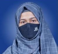 ತೀರ್ಪು ಸಂತ್ರಸ್ತ ಹೆಣ್ಣು ಮಕ್ಕಳ ಹಕ್ಕುಗಳನ್ನು ಎತ್ತಿ ಹಿಡಿದಿದೆ: ಆಲಿಯಾ ಅಸಾದಿ ಟ್ವೀಟ್